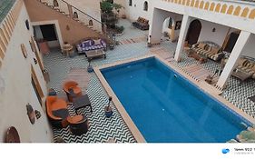 Casa Laman